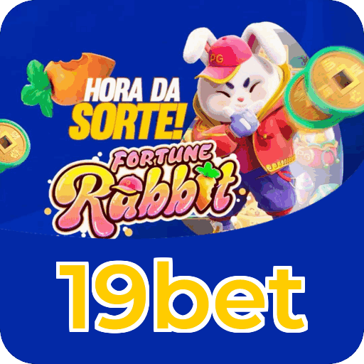Login rápido no app 19bet