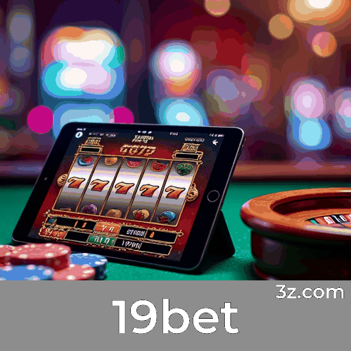 19bet: Segurança e Rapidez para Usuários Brasileiros