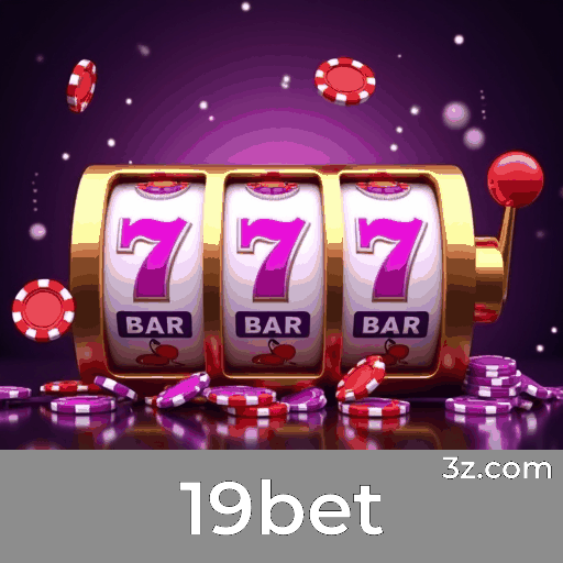 19bet Social Casino: Experiência Interativa e Envolvente