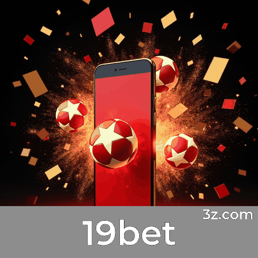 Tecnologia de Cloud de Ponta e Segurança Avançada na 19bet