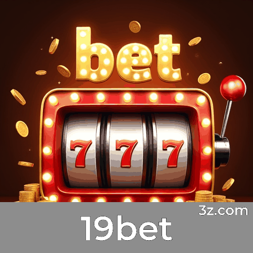 Sistema de Recompensas Progressivas, Maximize Lucros no 19bet