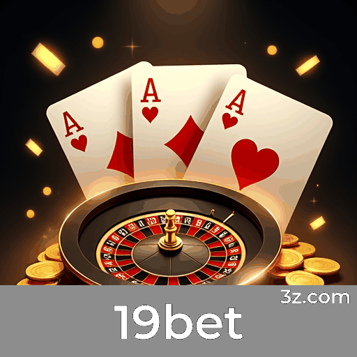 19bet: Bônus Exclusivos e Ofertas Incomparáveis