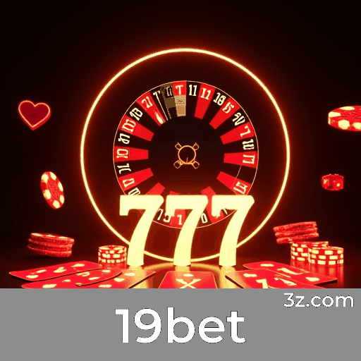 19bet Crash: Psicologia e Decisão para Estratégias Otimizadas
