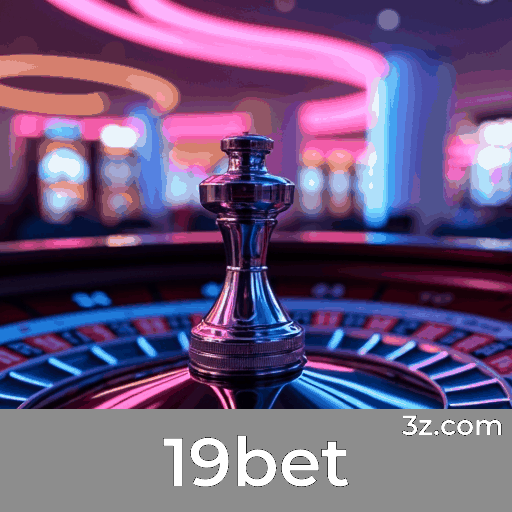 19bet Social Casino: Experiência Interativa e Envolvente