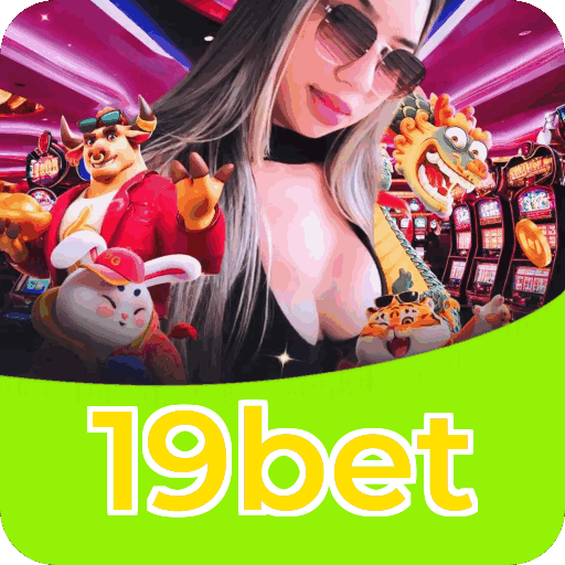 Download iOS 19bet
