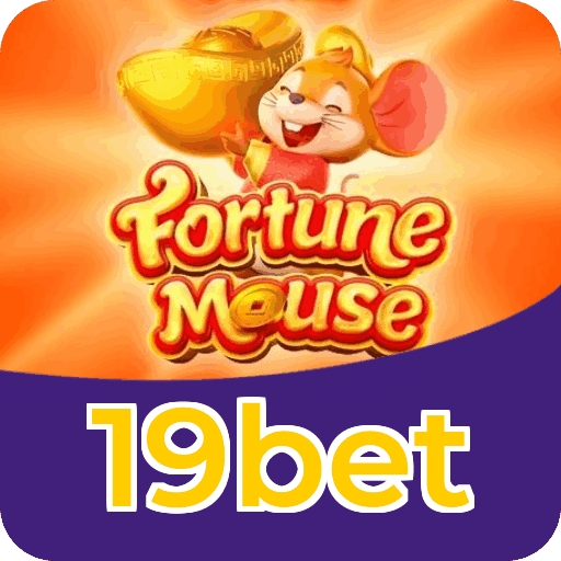 Poker variations - Texas Hold'em e Caribbean Stud