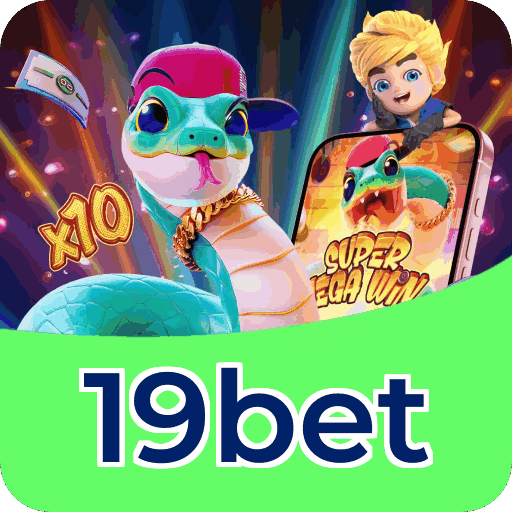 Download PC 19bet