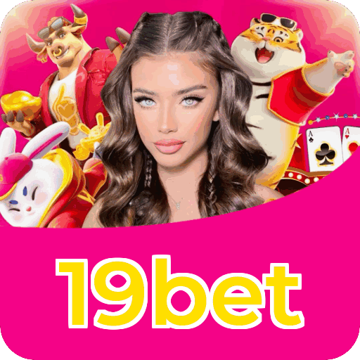 Maria Santos acumulou R$ 850K no Blackjack