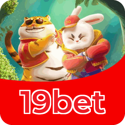 Instalação iOS 19bet