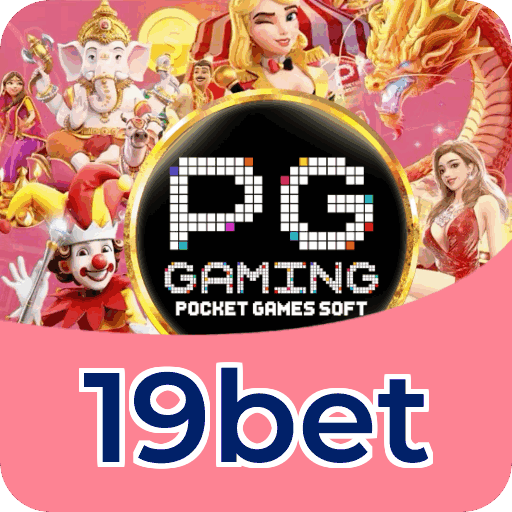 Jogos de Slot 500+