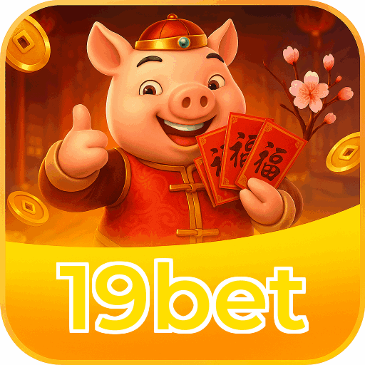 19bet: Plataforma de Cassino Confiável e Premiada