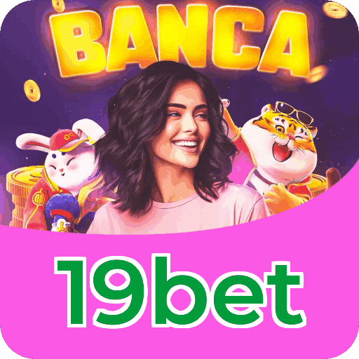 Dicas para ganhar na 19bet