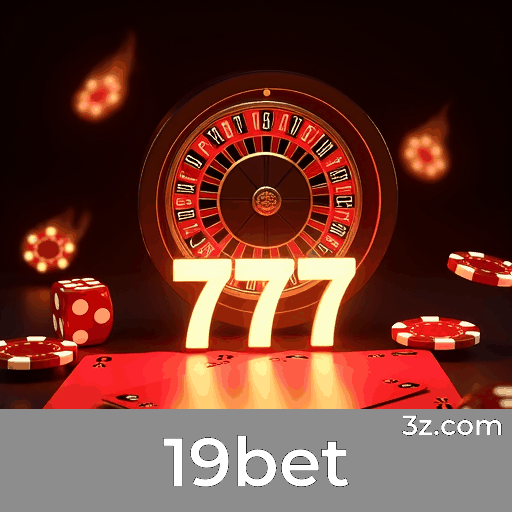 Sistema de Recompensas Progressivas, Maximize Lucros no 19bet