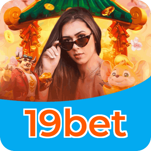 Instalar APK 19bet