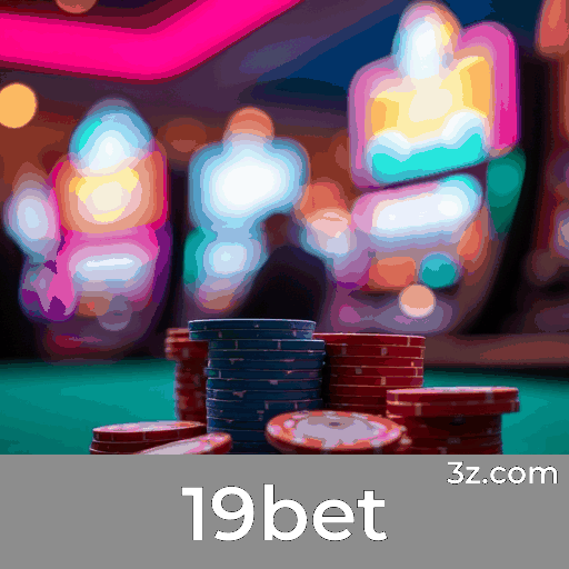 Sistema de Recompensas Progressivas, Maximize Lucros no 19bet