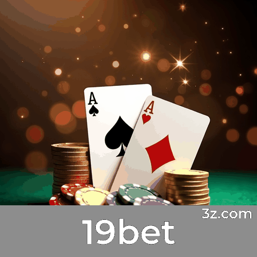 19bet Crash: Psicologia e Decisão para Estratégias Otimizadas