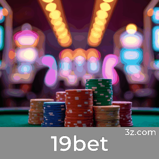 Sistema de Recompensas Progressivas, Maximize Lucros no 19bet