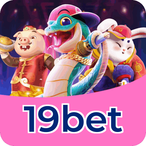 Fortune Tiger - Slot com RTP 96.81%