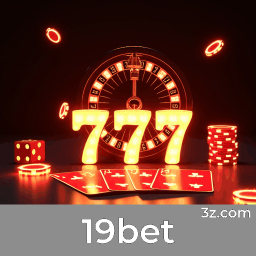 19bet Crash: Psicologia e Decisão para Estratégias Otimizadas