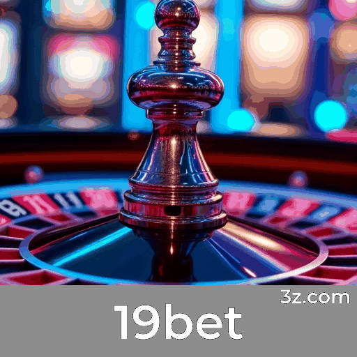 19bet Social Casino: Experiência Interativa e Envolvente