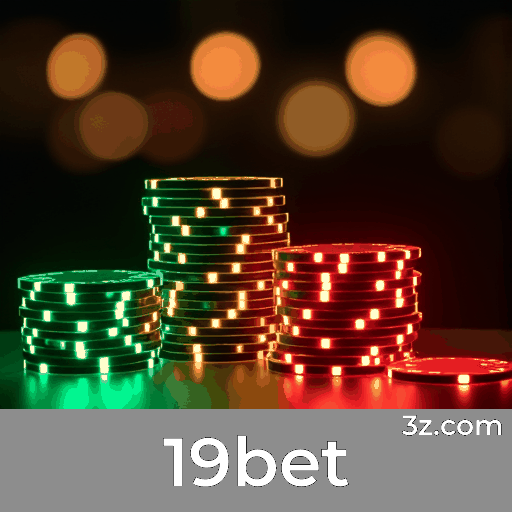 Tecnologia de Cloud de Ponta e Segurança Avançada na 19bet