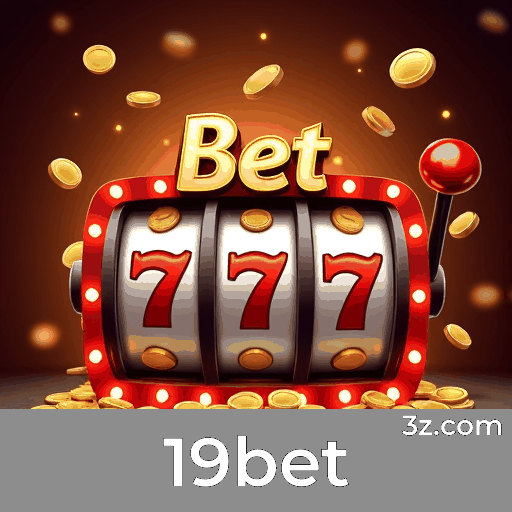 Apostas Instantâneas com o Aplicativo 19bet