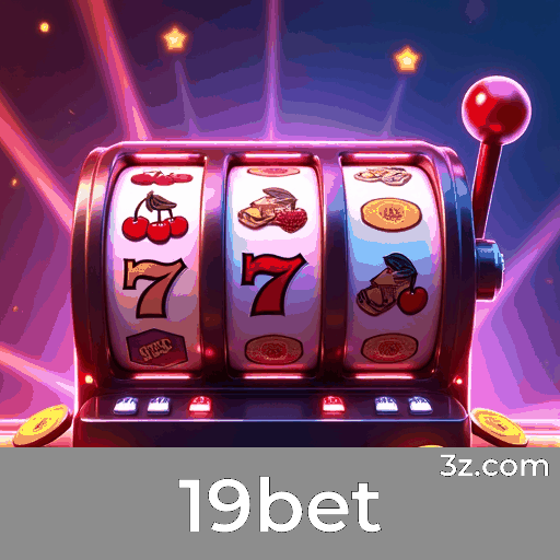 Apostas Instantâneas com o Aplicativo 19bet