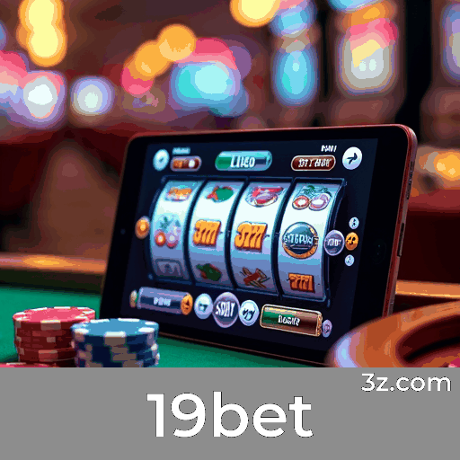 Laboratório de Dados 19bet: Ciência e Apostas Esportivas