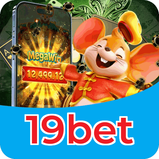 Baixar APK 19bet