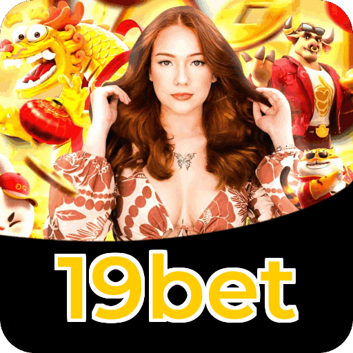 Pagamentos e segurança no app